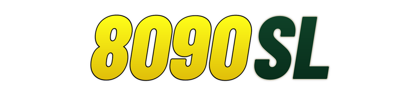 8090sl